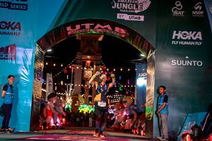 BIB: 
                            <button type="button" onclick="openModal(24866962)" class="btn btn-primary btn-sm float-right btn-popup" data-toggle="modal" data-target=".modal-high-quality">
                        <i class="fas fa-shopping-cart"></i> Add to Cart
                    </button>
                                            <button type="button" onclick="isThisMe(24866962, true)" class="btn btn-success btn-sm float-right btn-popup btn-isme hidden" data-toggle="tooltip" data-placement="bottom" title="นี่คือรูปของคุณใช่ไหม คลิกที่นี่เพื่อเอาเข้าอัลบั้ม">
                        <i class="fas fa-plus"></i> Add to album
                    </button>
                    <button type="button" onclick="isThisMe(24866962, false)" class="btn btn-warning btn-sm float-right btn-popup btn-isnotme hidden">
                        <i class="fas fa-ban"></i> Remove from album
                    </button>